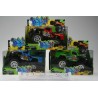 Auto Jeep