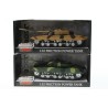 Tank na baterie