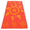 POLÁŠEK HOLEŠOV Plážová osuška č.2 100x160