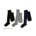 DESIGN SOCKS DEPU 10 punčocháče
