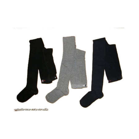 DESIGN SOCKS DEPU 10 punčocháče