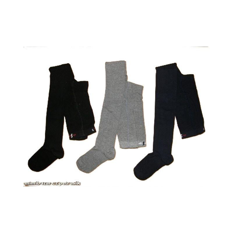 DESIGN SOCKS DEPU 10 punčocháče