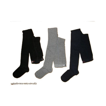 DESIGN SOCKS DEPU 10 punčocháče