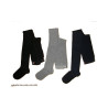DESIGN SOCKS DEPU 10 punčocháče