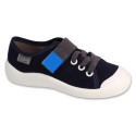 BEFADO chlapecké tenisky 351Y047 velikost 31-36