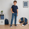 BEFADO chlapecké tenisky 351Q047 | Velikosti 31–36