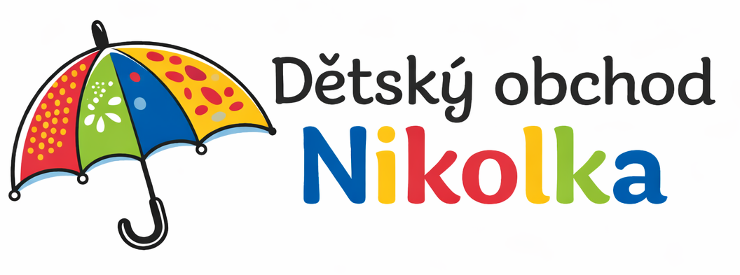 detskyobchod-nikolka.cz