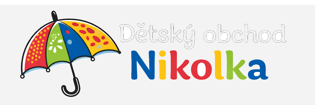detskyobchod-nikolka.cz